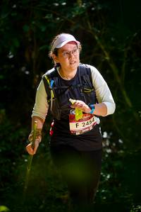 BIB: 2454
                            <button type="button" onclick="openModal(7105225)" class="btn btn-primary btn-sm float-right btn-popup" data-toggle="modal" data-target=".modal-high-quality">
                        <i class="fas fa-shopping-cart"></i> Add to Cart
                    </button>
                                            <button type="button" onclick="isThisMe(7105225, true)" class="btn btn-success btn-sm float-right btn-popup btn-isme hidden" data-toggle="tooltip" data-placement="bottom" title="นี่คือรูปของคุณใช่ไหม คลิกที่นี่เพื่อเอาเข้าอัลบั้ม">
                        <i class="fas fa-plus"></i> Add to album
                    </button>
                    <button type="button" onclick="isThisMe(7105225, false)" class="btn btn-warning btn-sm float-right btn-popup btn-isnotme hidden">
                        <i class="fas fa-ban"></i> Remove from album
                    </button>